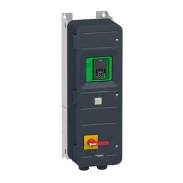 Image Description for https://tedi24.pro/itcmedia/images/20190424/ATV650D30N4E_SCHNEIDERELECTRIC_3.jpg