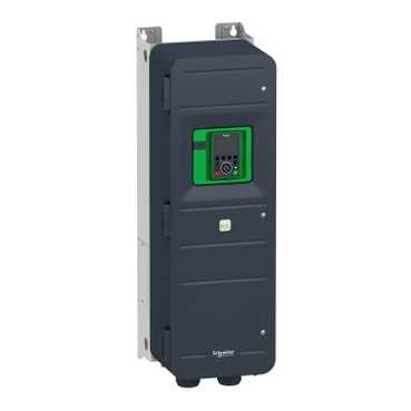 https://tedi24.pro/itcmedia/images/20190424/ATV650D30N4_SCHNEIDERELECTRIC_3.jpg Image Description for https://tedi24.pro/itcmedia/images/20190424/ATV650D30N4_SCHNEIDERELECTRIC_3.jpg