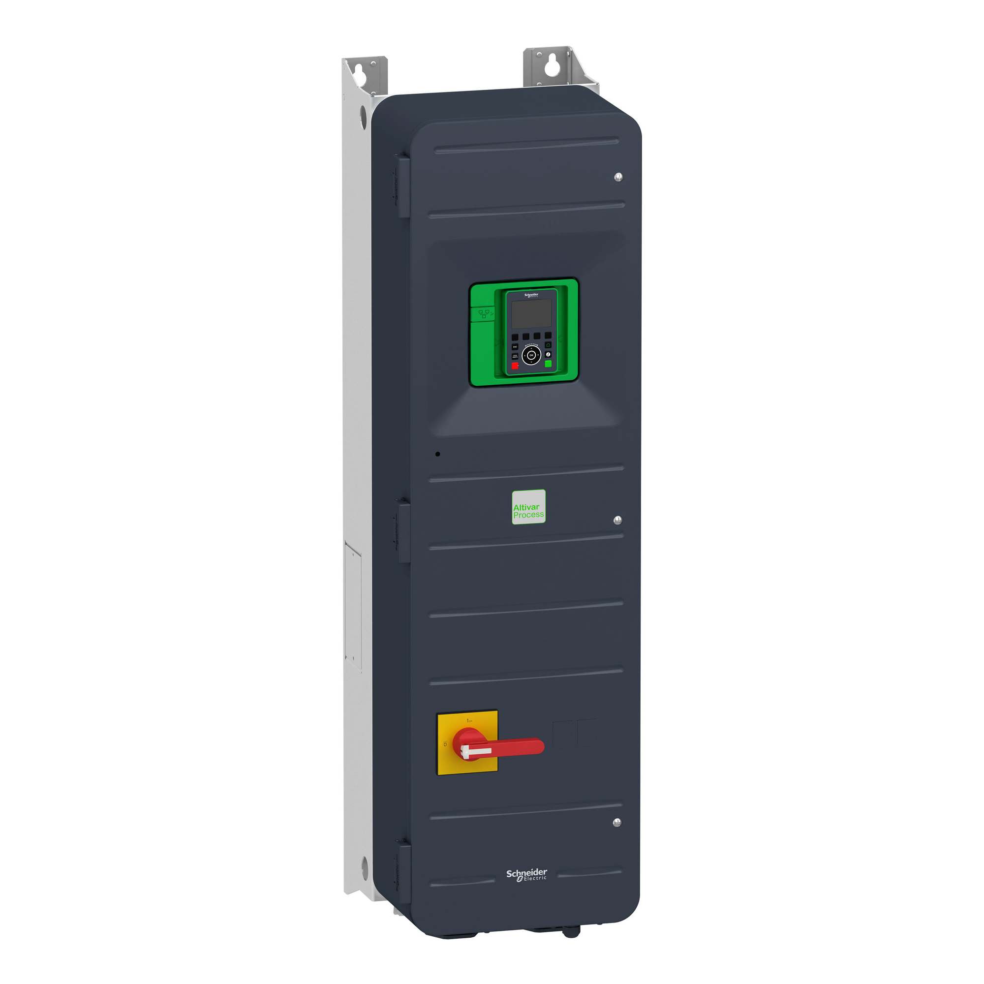 Image Description for https://tedi24.pro/itcmedia/images/20190424/ATV650D55N4E_SCHNEIDERELECTRIC_1.jpeg