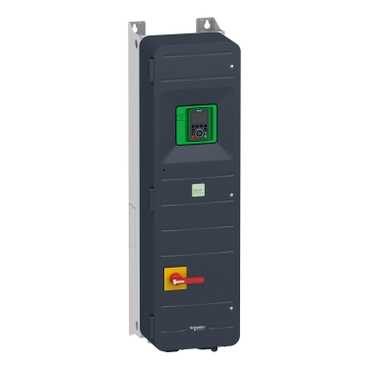 Image Description for https://tedi24.pro/itcmedia/images/20190424/ATV650D55N4E_SCHNEIDERELECTRIC_3.jpg