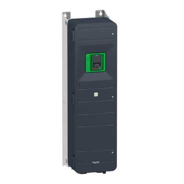 Image Description for https://tedi24.pro/itcmedia/images/20190424/ATV650D55N4_SCHNEIDERELECTRIC_3.jpg