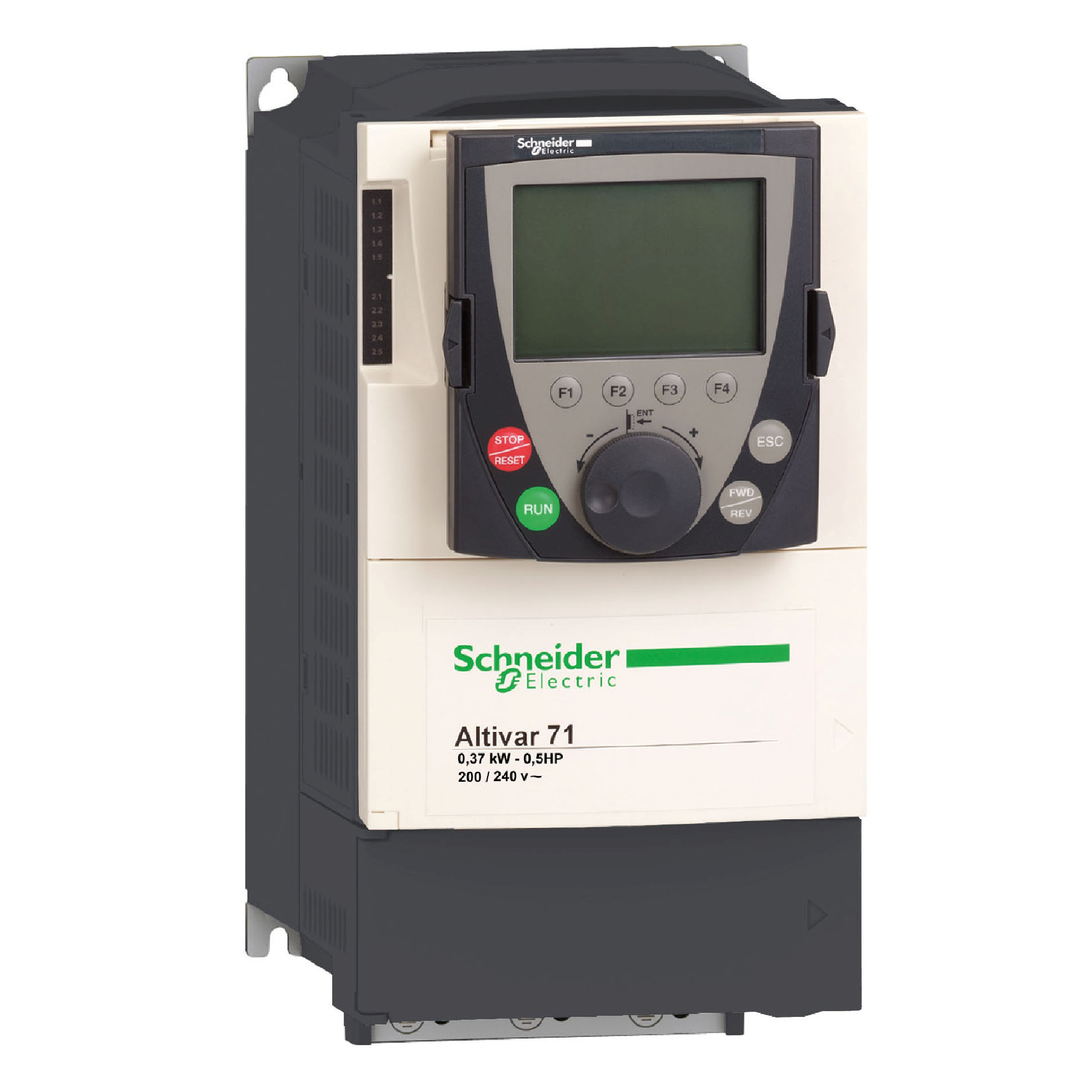 https://tedi24.pro/itcmedia/images/20190424/ATV71H075M3S337_SCHNEIDERELECTRIC_1.jpeg Image Description for https://tedi24.pro/itcmedia/images/20190424/ATV71H075M3S337_SCHNEIDERELECTRIC_1.jpeg