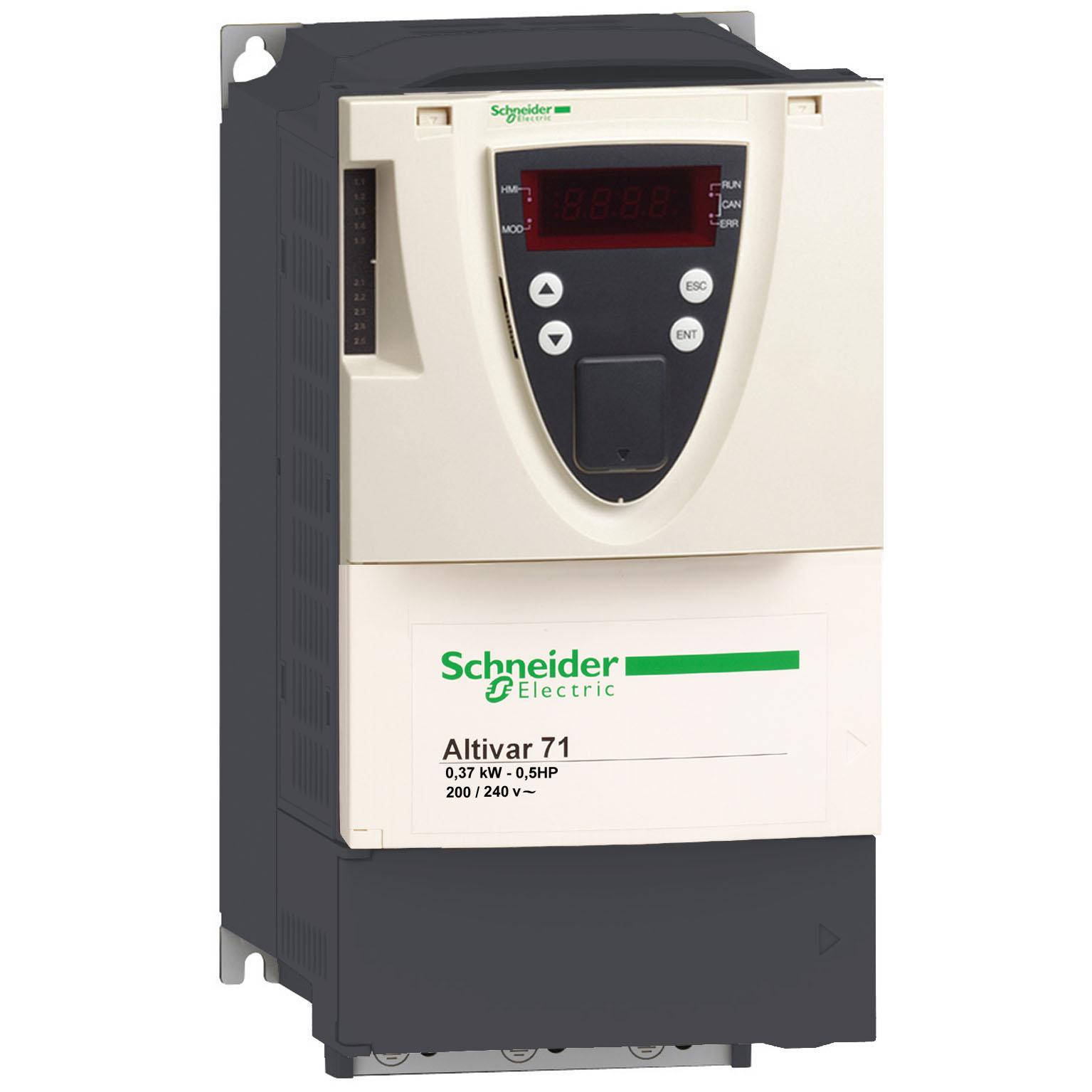 https://tedi24.pro/itcmedia/images/20190424/ATV71H075M3Z_SCHNEIDERELECTRIC_3.jpg Image Description for https://tedi24.pro/itcmedia/images/20190424/ATV71H075M3Z_SCHNEIDERELECTRIC_3.jpg