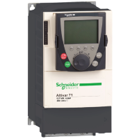 https://tedi24.pro/itcmedia/images/20190424/ATV71H075M3_SCHNEIDERELECTRIC_4.png Image Description for https://tedi24.pro/itcmedia/images/20190424/ATV71H075M3_SCHNEIDERELECTRIC_4.png
