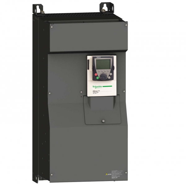 Image Description for https://tedi24.pro/itcmedia/images/20190424/ATV71HC11N4_SCHNEIDERELECTRIC_2.jpg