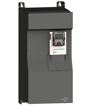 Image Description for https://tedi24.pro/itcmedia/images/20190424/ATV71HC11N4_SCHNEIDERELECTRIC_4.jpg