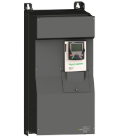 Image Description for https://tedi24.pro/itcmedia/images/20190424/ATV71HC11N4_SCHNEIDERELECTRIC_5.png