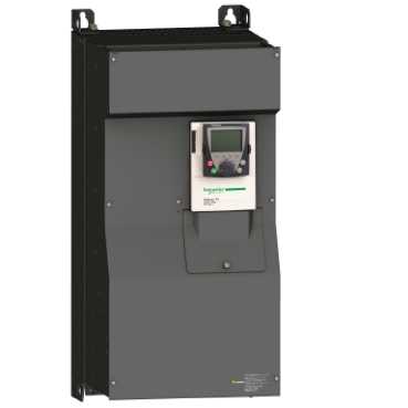 Image Description for https://tedi24.pro/itcmedia/images/20190424/ATV71HC11N4_SCHNEIDERELECTRIC_6.jpg