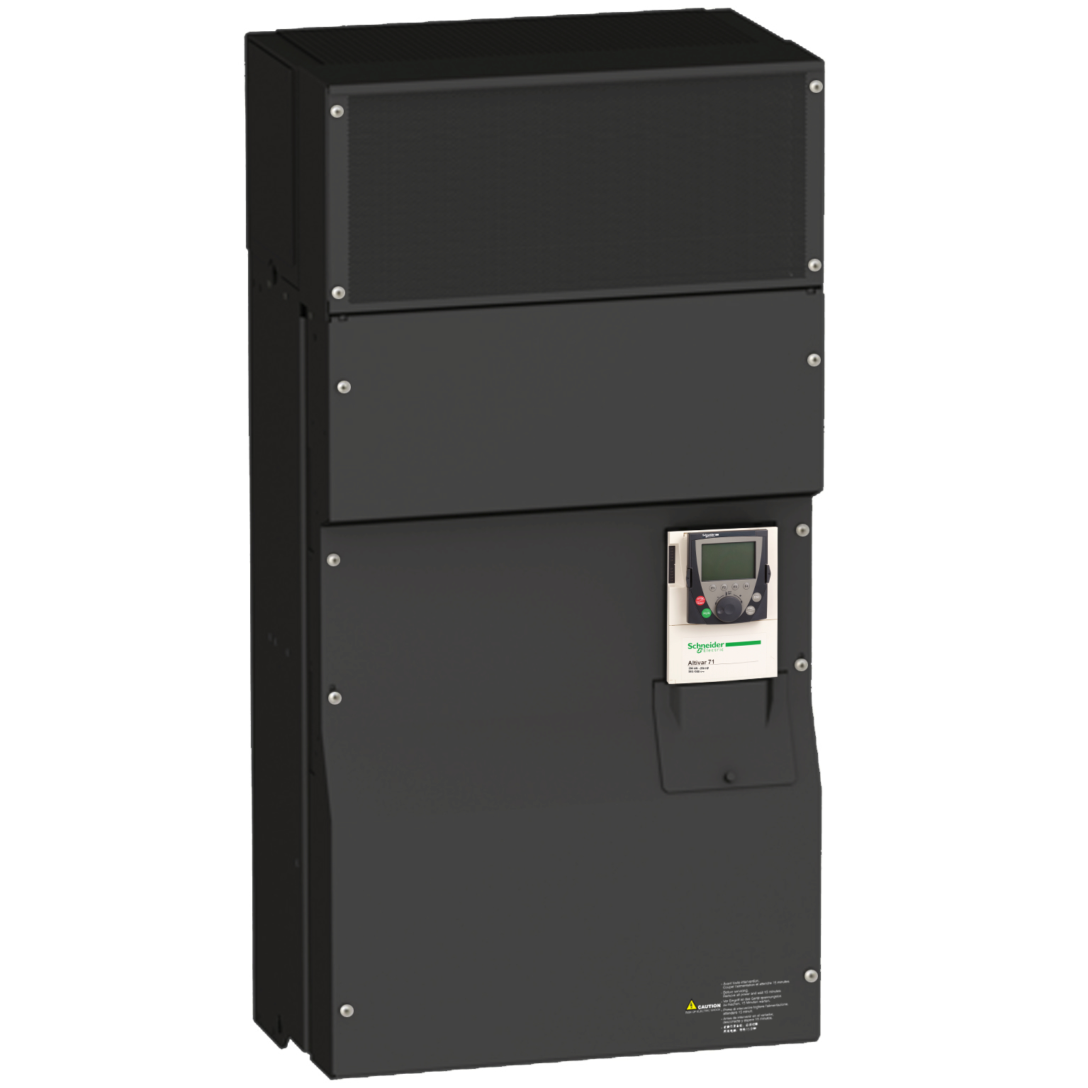 https://tedi24.pro/itcmedia/images/20190424/ATV71HC11Y_SCHNEIDERELECTRIC_1.jpeg Image Description for https://tedi24.pro/itcmedia/images/20190424/ATV71HC11Y_SCHNEIDERELECTRIC_1.jpeg