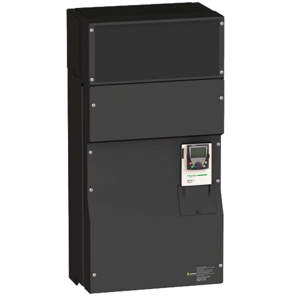 https://tedi24.pro/itcmedia/images/20190424/ATV71HC11Y_SCHNEIDERELECTRIC_2.jpg Image Description for https://tedi24.pro/itcmedia/images/20190424/ATV71HC11Y_SCHNEIDERELECTRIC_2.jpg