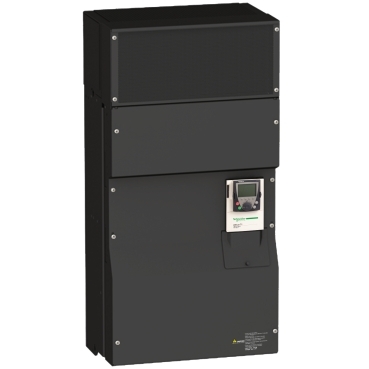 https://tedi24.pro/itcmedia/images/20190424/ATV71HC11Y_SCHNEIDERELECTRIC_5.jpg Image Description for https://tedi24.pro/itcmedia/images/20190424/ATV71HC11Y_SCHNEIDERELECTRIC_5.jpg