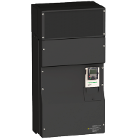 https://tedi24.pro/itcmedia/images/20190424/ATV71HC11Y_SCHNEIDERELECTRIC_6.png Image Description for https://tedi24.pro/itcmedia/images/20190424/ATV71HC11Y_SCHNEIDERELECTRIC_6.png
