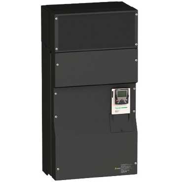 https://tedi24.pro/itcmedia/images/20190424/ATV71HC11Y_SCHNEIDERELECTRIC_7.jpg Image Description for https://tedi24.pro/itcmedia/images/20190424/ATV71HC11Y_SCHNEIDERELECTRIC_7.jpg