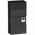 https://tedi24.pro/itcmedia/images/20190424/ATV71HC11Y_SCHNEIDERELECTRIC_8.jpg Image Description for https://tedi24.pro/itcmedia/images/20190424/ATV71HC11Y_SCHNEIDERELECTRIC_8.jpg