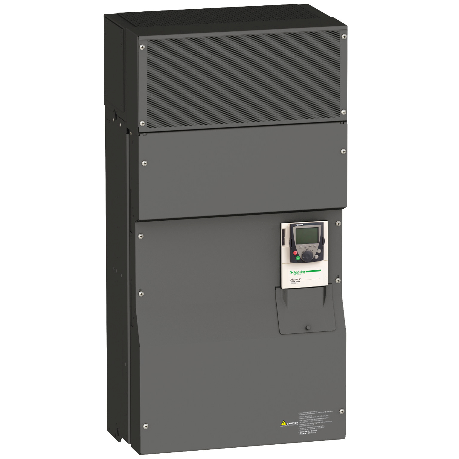 Image Description for https://tedi24.pro/itcmedia/images/20190424/ATV71HC25N4_SCHNEIDERELECTRIC_1.jpeg