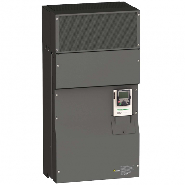 Image Description for https://tedi24.pro/itcmedia/images/20190424/ATV71HC25N4_SCHNEIDERELECTRIC_2.jpg