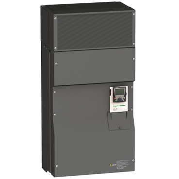 Image Description for https://tedi24.pro/itcmedia/images/20190424/ATV71HC25N4_SCHNEIDERELECTRIC_4.jpg