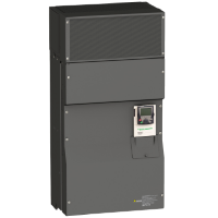 Image Description for https://tedi24.pro/itcmedia/images/20190424/ATV71HC25N4_SCHNEIDERELECTRIC_5.png