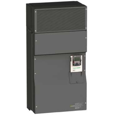 Image Description for https://tedi24.pro/itcmedia/images/20190424/ATV71HC25N4_SCHNEIDERELECTRIC_6.jpg