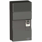 Image Description for https://tedi24.pro/itcmedia/images/20190424/ATV71HC25N4_SCHNEIDERELECTRIC_7.jpg