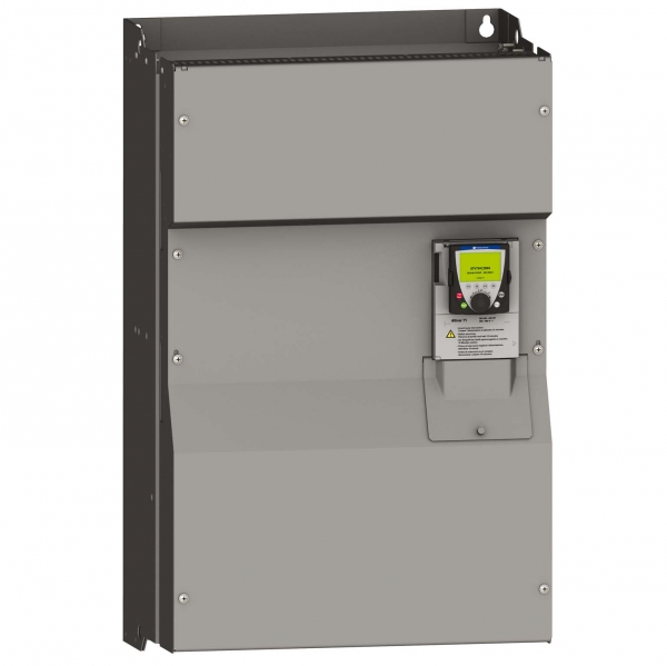 https://tedi24.pro/itcmedia/images/20190424/ATV71HC28N4_SCHNEIDERELECTRIC_3.jpg Image Description for https://tedi24.pro/itcmedia/images/20190424/ATV71HC28N4_SCHNEIDERELECTRIC_3.jpg