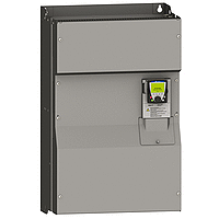 https://tedi24.pro/itcmedia/images/20190424/ATV71HC28N4_SCHNEIDERELECTRIC_6.png Image Description for https://tedi24.pro/itcmedia/images/20190424/ATV71HC28N4_SCHNEIDERELECTRIC_6.png