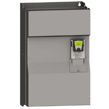 https://tedi24.pro/itcmedia/images/20190424/ATV71HC28N4_SCHNEIDERELECTRIC_8.jpg Image Description for https://tedi24.pro/itcmedia/images/20190424/ATV71HC28N4_SCHNEIDERELECTRIC_8.jpg