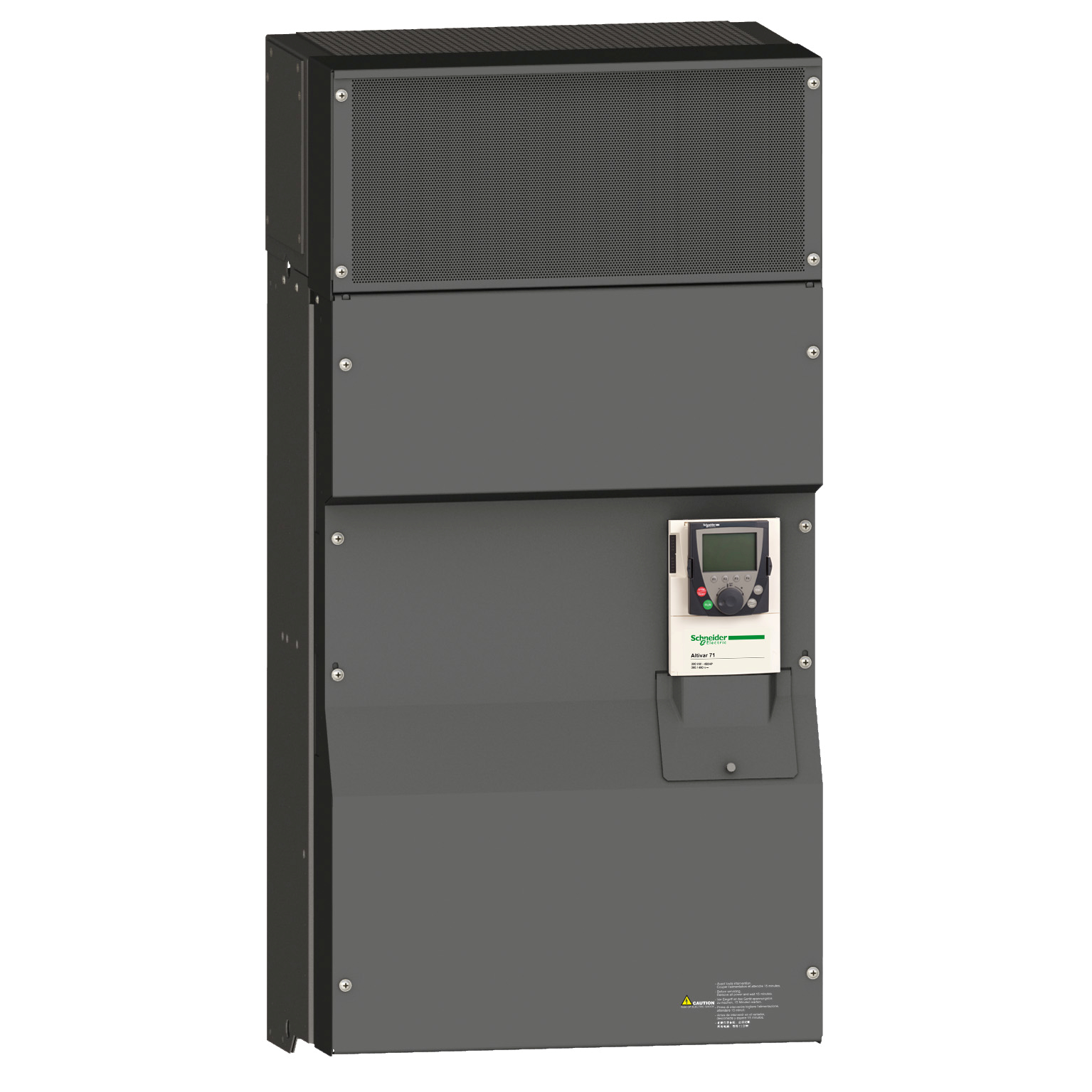 https://tedi24.pro/itcmedia/images/20190424/ATV71HC50N4_SCHNEIDERELECTRIC_1.jpeg Image Description for https://tedi24.pro/itcmedia/images/20190424/ATV71HC50N4_SCHNEIDERELECTRIC_1.jpeg
