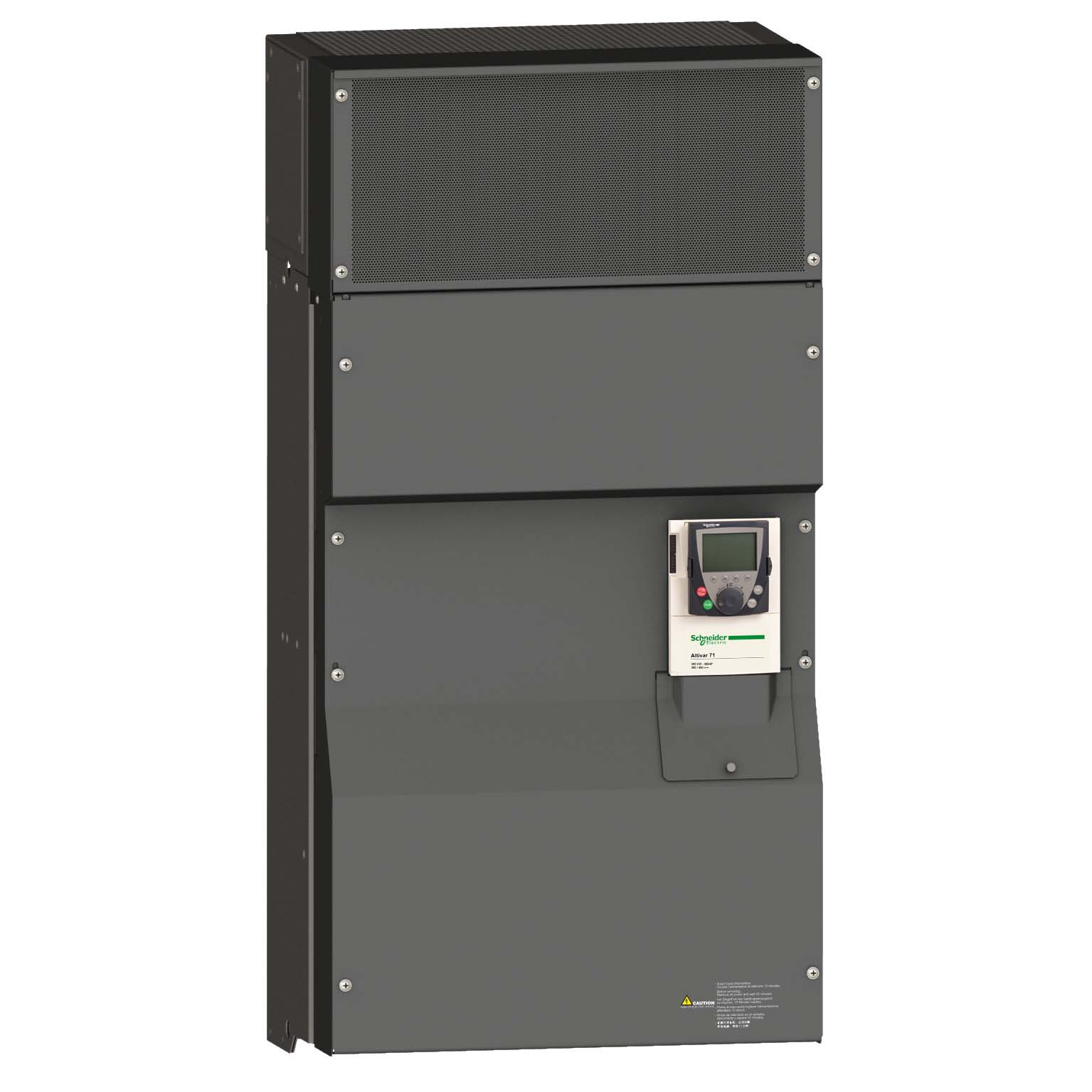 https://tedi24.pro/itcmedia/images/20190424/ATV71HC50N4_SCHNEIDERELECTRIC_2.jpg Image Description for https://tedi24.pro/itcmedia/images/20190424/ATV71HC50N4_SCHNEIDERELECTRIC_2.jpg