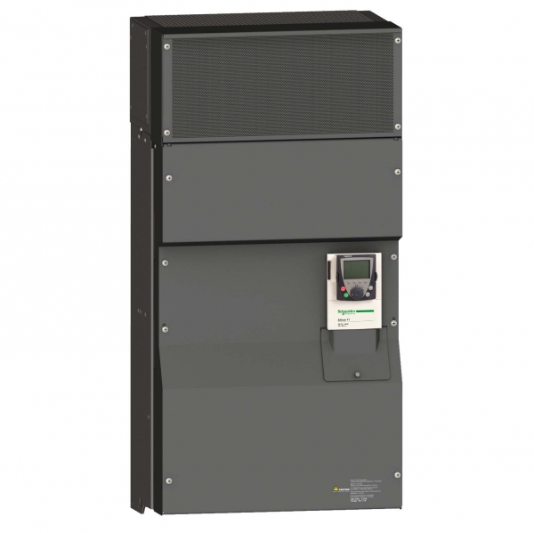 https://tedi24.pro/itcmedia/images/20190424/ATV71HC50N4_SCHNEIDERELECTRIC_3.jpg Image Description for https://tedi24.pro/itcmedia/images/20190424/ATV71HC50N4_SCHNEIDERELECTRIC_3.jpg