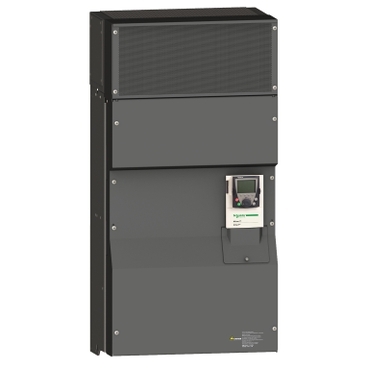 https://tedi24.pro/itcmedia/images/20190424/ATV71HC50N4_SCHNEIDERELECTRIC_4.jpg Image Description for https://tedi24.pro/itcmedia/images/20190424/ATV71HC50N4_SCHNEIDERELECTRIC_4.jpg