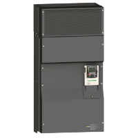 https://tedi24.pro/itcmedia/images/20190424/ATV71HC50N4_SCHNEIDERELECTRIC_5.png Image Description for https://tedi24.pro/itcmedia/images/20190424/ATV71HC50N4_SCHNEIDERELECTRIC_5.png