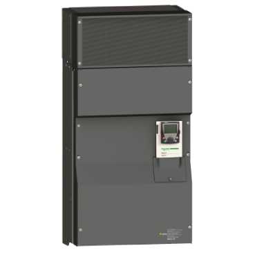 https://tedi24.pro/itcmedia/images/20190424/ATV71HC50N4_SCHNEIDERELECTRIC_6.jpg Image Description for https://tedi24.pro/itcmedia/images/20190424/ATV71HC50N4_SCHNEIDERELECTRIC_6.jpg