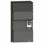 https://tedi24.pro/itcmedia/images/20190424/ATV71HC50N4_SCHNEIDERELECTRIC_7.jpg Image Description for https://tedi24.pro/itcmedia/images/20190424/ATV71HC50N4_SCHNEIDERELECTRIC_7.jpg