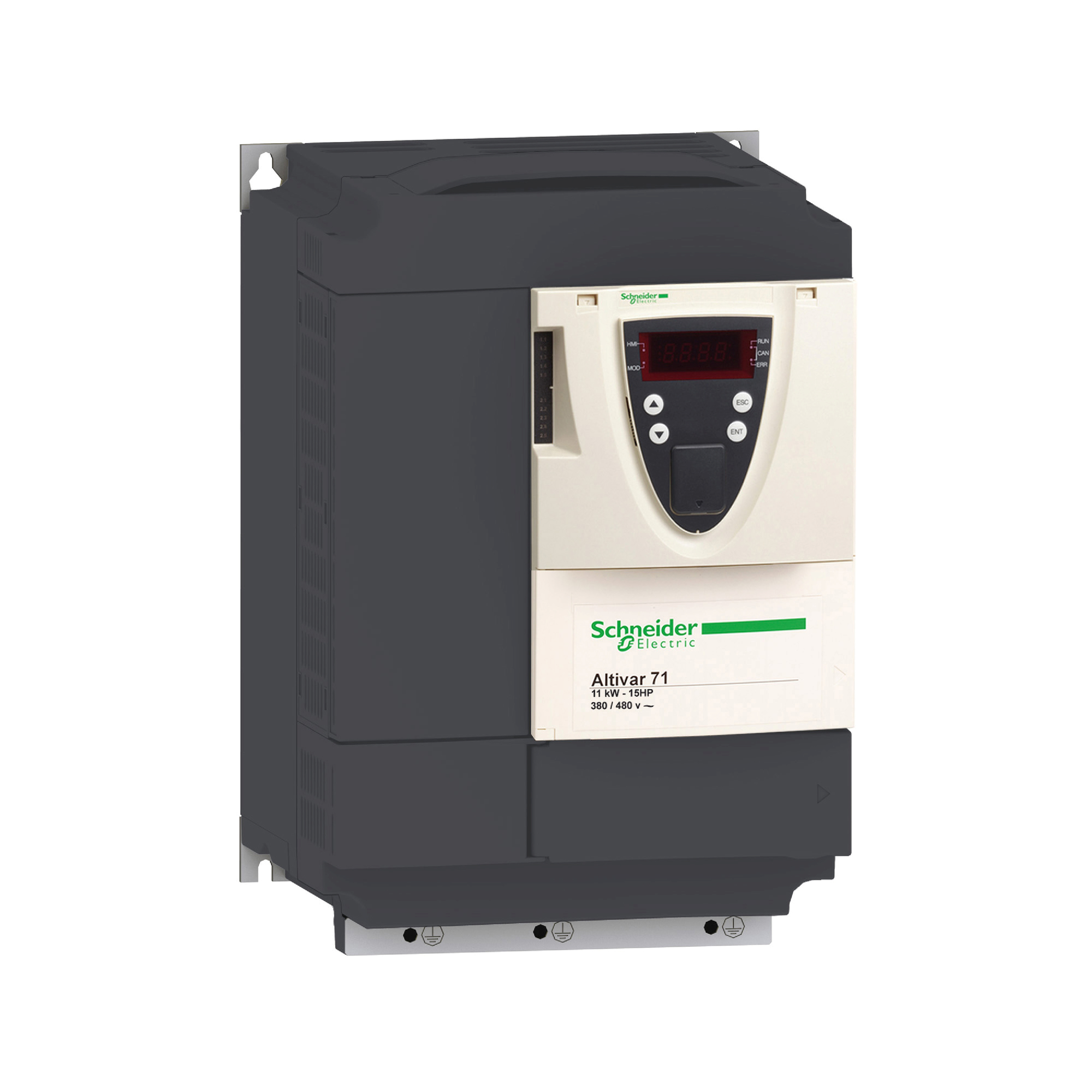 Image Description for https://tedi24.pro/itcmedia/images/20190424/ATV71HD11M3XZ_SCHNEIDERELECTRIC_1.jpeg