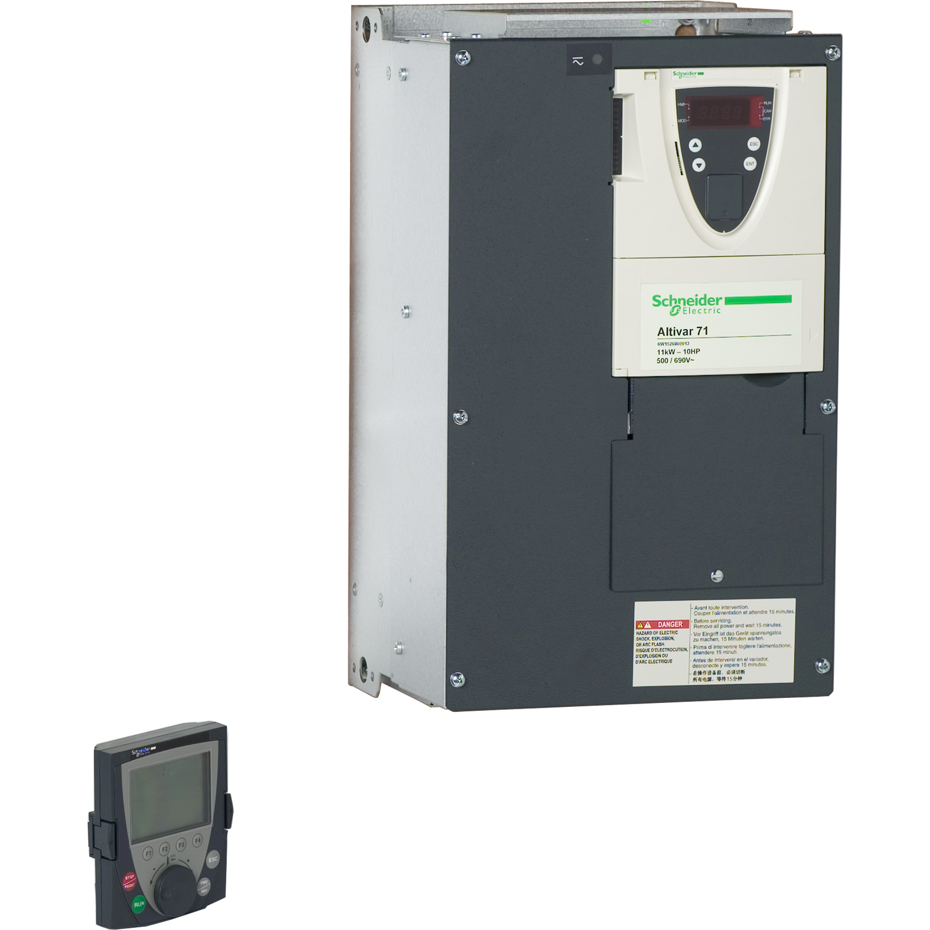 https://tedi24.pro/itcmedia/images/20190424/ATV71HD11Y_SCHNEIDERELECTRIC_1.jpeg Image Description for https://tedi24.pro/itcmedia/images/20190424/ATV71HD11Y_SCHNEIDERELECTRIC_1.jpeg