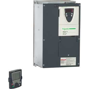 https://tedi24.pro/itcmedia/images/20190424/ATV71HD11Y_SCHNEIDERELECTRIC_5.jpg Image Description for https://tedi24.pro/itcmedia/images/20190424/ATV71HD11Y_SCHNEIDERELECTRIC_5.jpg
