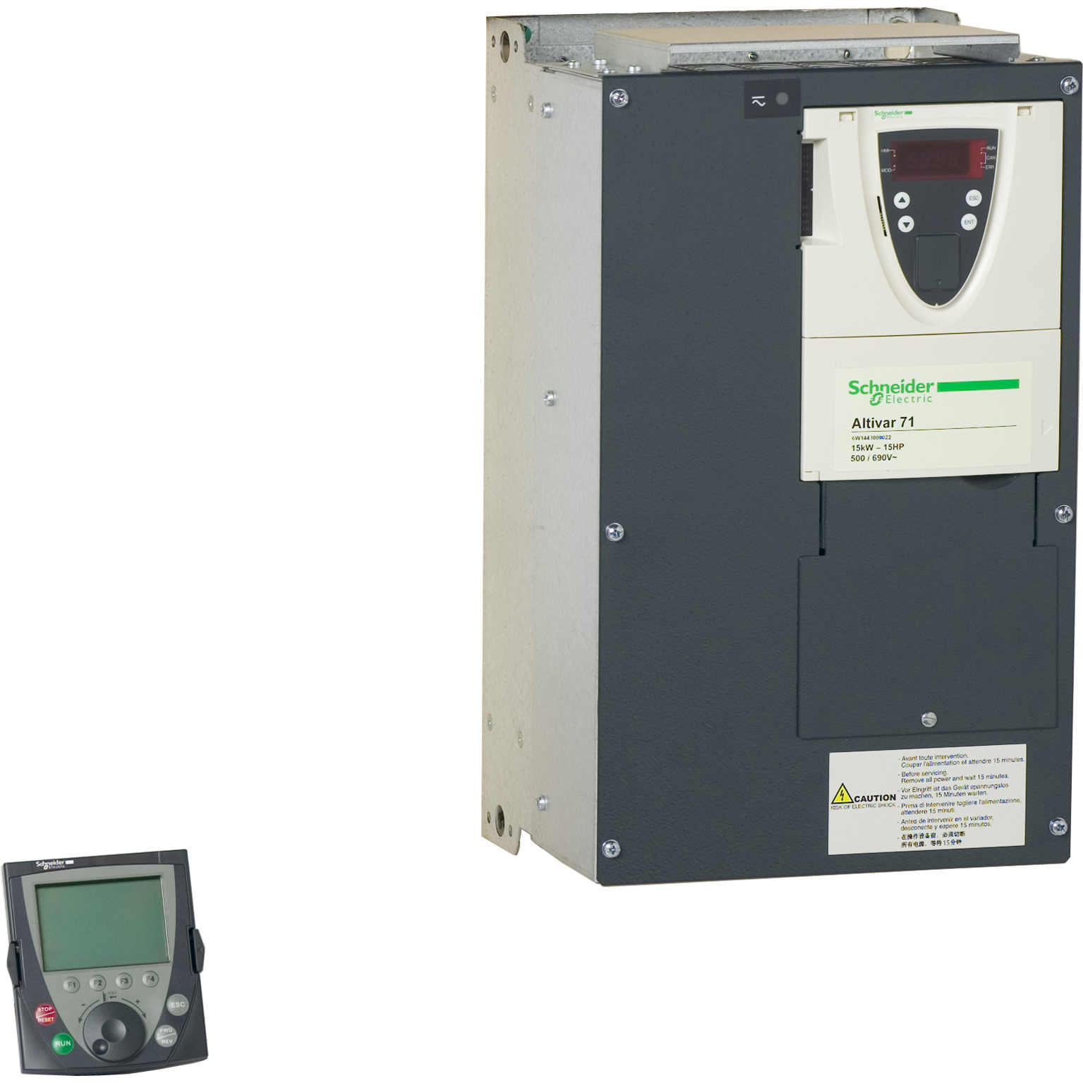 https://tedi24.pro/itcmedia/images/20190424/ATV71HD15Y_SCHNEIDERELECTRIC_1.jpeg Image Description for https://tedi24.pro/itcmedia/images/20190424/ATV71HD15Y_SCHNEIDERELECTRIC_1.jpeg