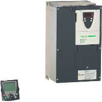 https://tedi24.pro/itcmedia/images/20190424/ATV71HD15Y_SCHNEIDERELECTRIC_4.png Image Description for https://tedi24.pro/itcmedia/images/20190424/ATV71HD15Y_SCHNEIDERELECTRIC_4.png