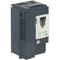 Image Description for https://tedi24.pro/itcmedia/images/20190424/ATV71HD18N4_SCHNEIDERELECTRIC_5.png
