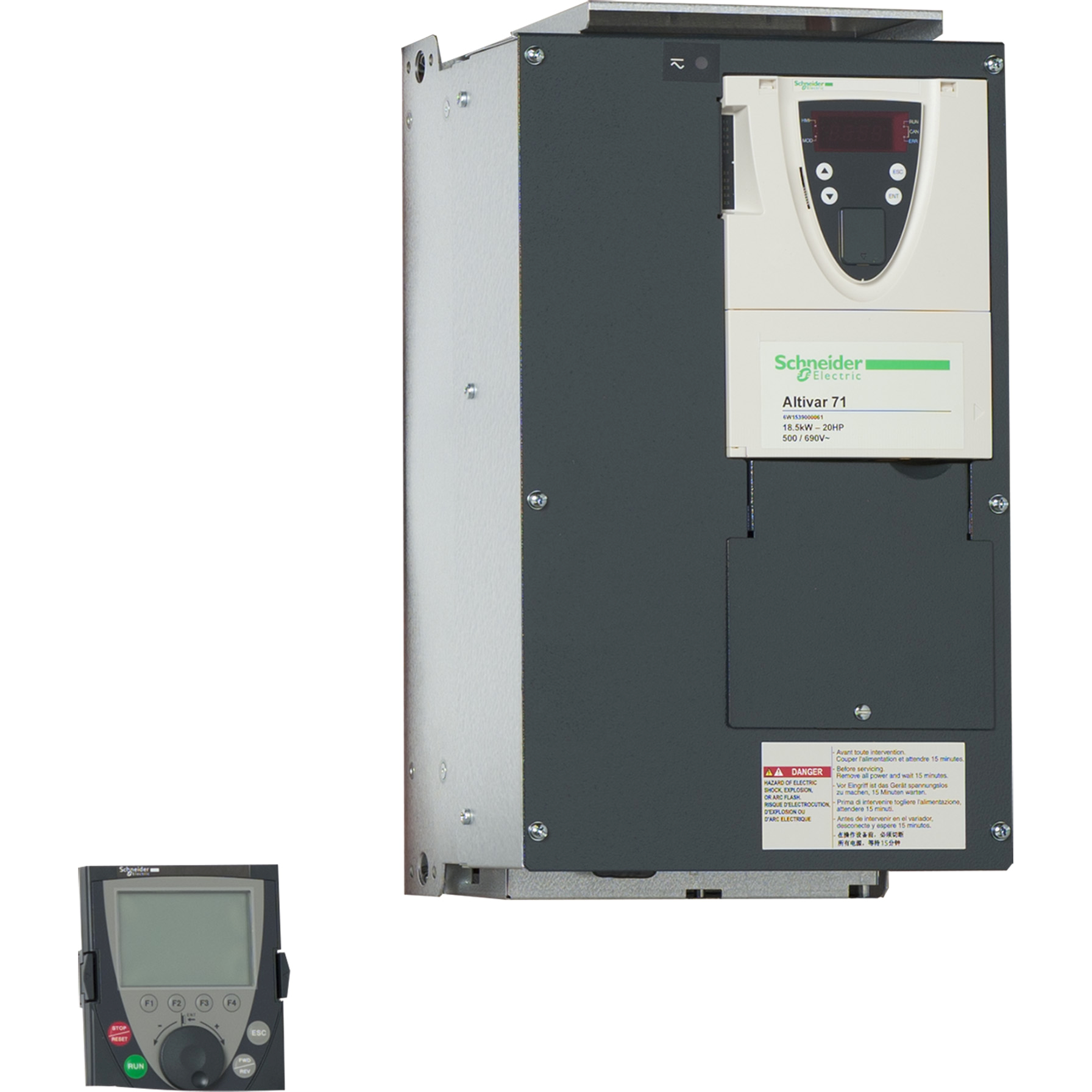 Image Description for https://tedi24.pro/itcmedia/images/20190424/ATV71HD18Y_SCHNEIDERELECTRIC_1.jpeg