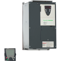 Image Description for https://tedi24.pro/itcmedia/images/20190424/ATV71HD18Y_SCHNEIDERELECTRIC_4.png