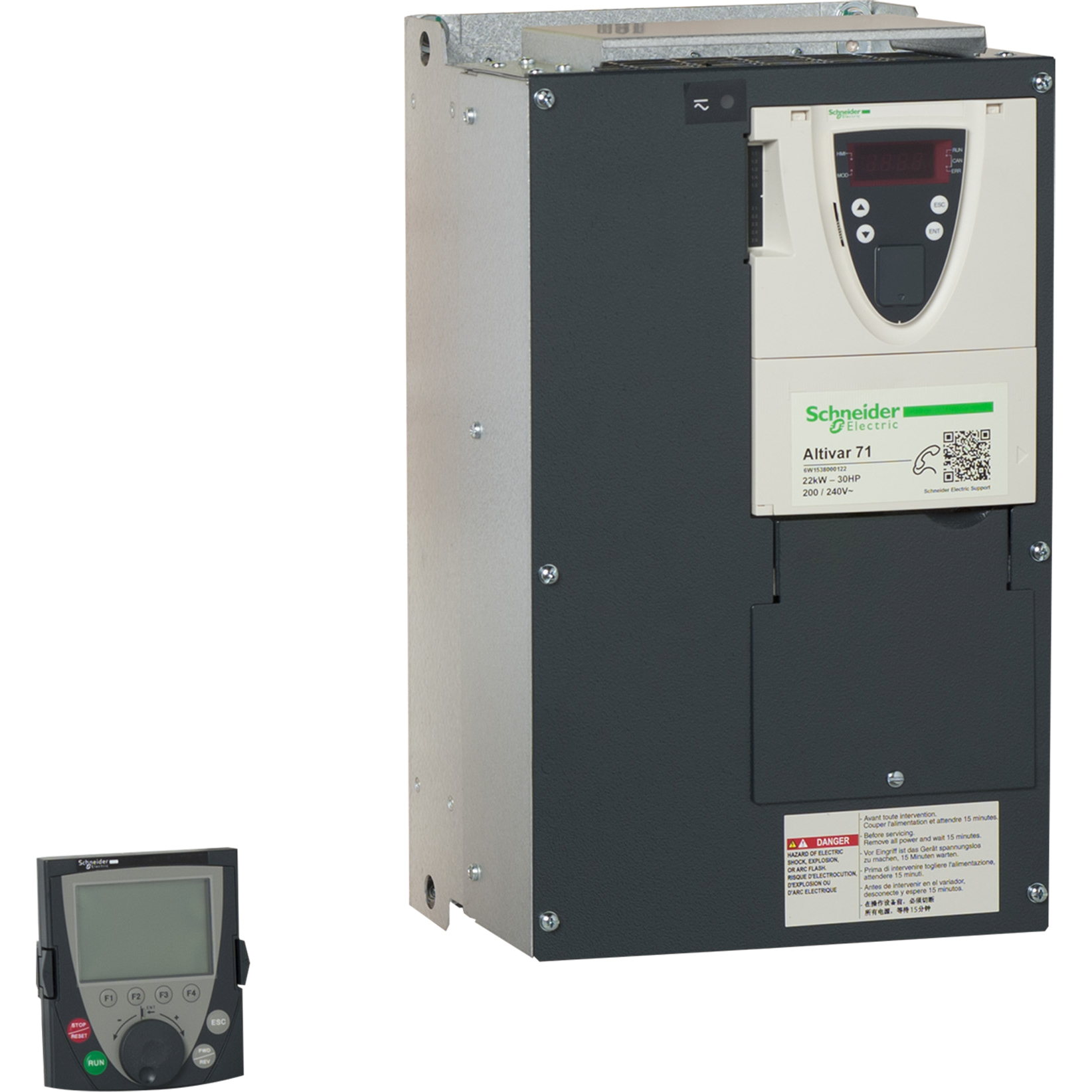 https://tedi24.pro/itcmedia/images/20190424/ATV71HD22M3X_SCHNEIDERELECTRIC_1.jpeg Image Description for https://tedi24.pro/itcmedia/images/20190424/ATV71HD22M3X_SCHNEIDERELECTRIC_1.jpeg