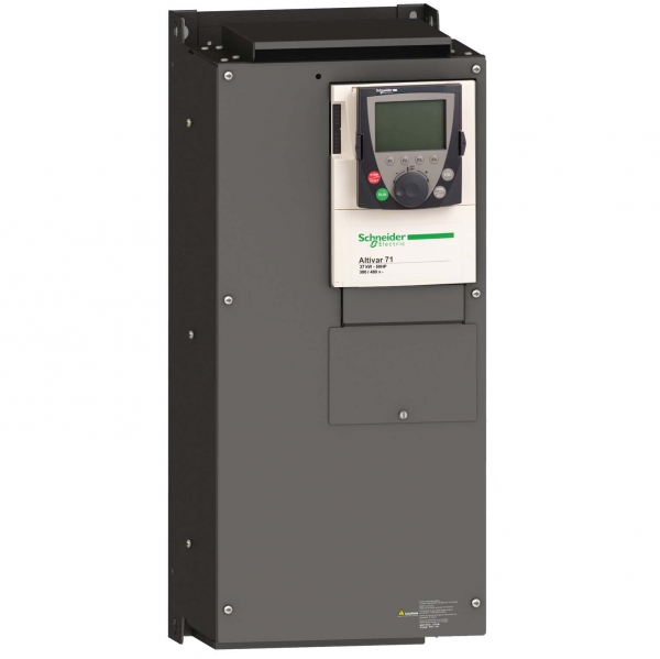 https://tedi24.pro/itcmedia/images/20190424/ATV71HD22N4383_SCHNEIDERELECTRIC_2.jpg Image Description for https://tedi24.pro/itcmedia/images/20190424/ATV71HD22N4383_SCHNEIDERELECTRIC_2.jpg