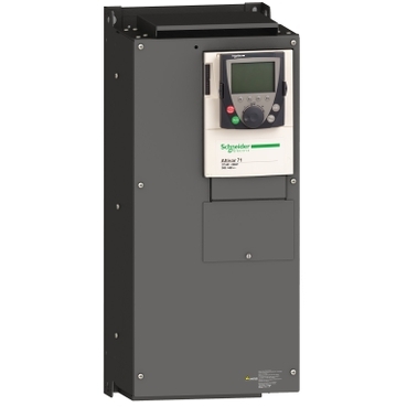 https://tedi24.pro/itcmedia/images/20190424/ATV71HD22N4383_SCHNEIDERELECTRIC_4.jpg Image Description for https://tedi24.pro/itcmedia/images/20190424/ATV71HD22N4383_SCHNEIDERELECTRIC_4.jpg