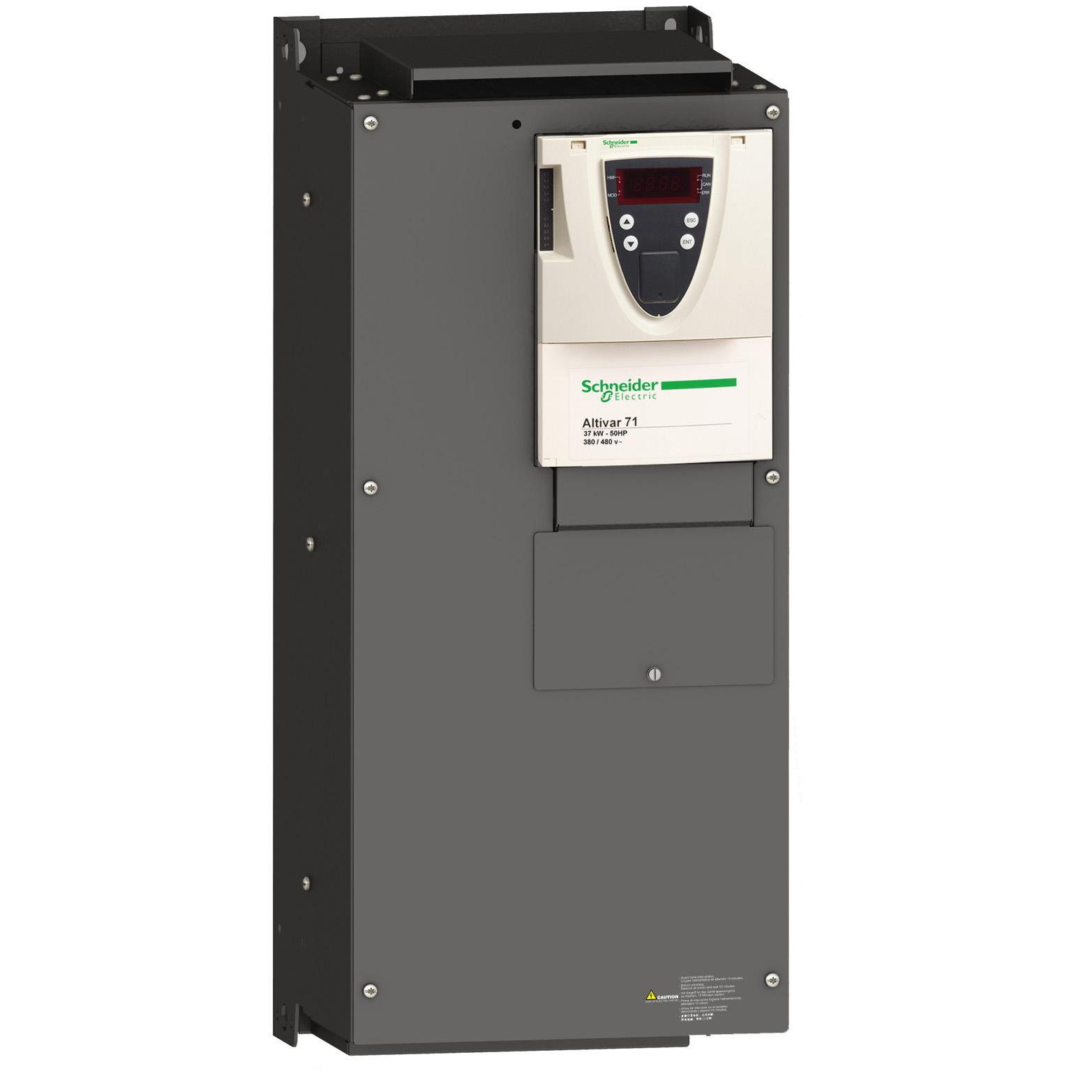 https://tedi24.pro/itcmedia/images/20190424/ATV71HD22N4Z_SCHNEIDERELECTRIC_4.jpeg Image Description for https://tedi24.pro/itcmedia/images/20190424/ATV71HD22N4Z_SCHNEIDERELECTRIC_4.jpeg
