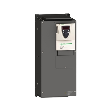 https://tedi24.pro/itcmedia/images/20190424/ATV71HD22N4Z_SCHNEIDERELECTRIC_5.jpg Image Description for https://tedi24.pro/itcmedia/images/20190424/ATV71HD22N4Z_SCHNEIDERELECTRIC_5.jpg