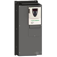https://tedi24.pro/itcmedia/images/20190424/ATV71HD22N4Z_SCHNEIDERELECTRIC_6.png Image Description for https://tedi24.pro/itcmedia/images/20190424/ATV71HD22N4Z_SCHNEIDERELECTRIC_6.png
