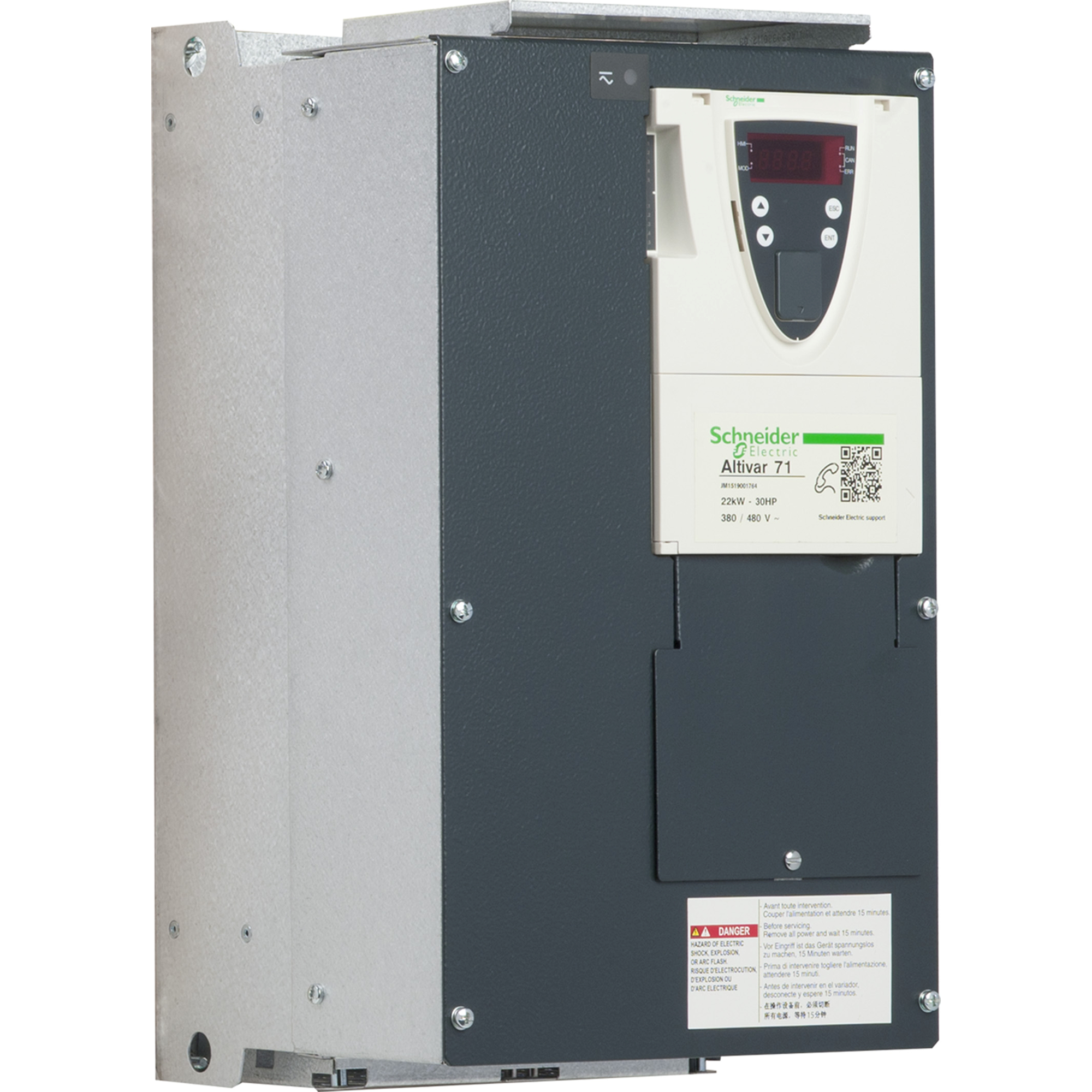https://tedi24.pro/itcmedia/images/20190424/ATV71HD22N4_SCHNEIDERELECTRIC_1.jpeg Image Description for https://tedi24.pro/itcmedia/images/20190424/ATV71HD22N4_SCHNEIDERELECTRIC_1.jpeg