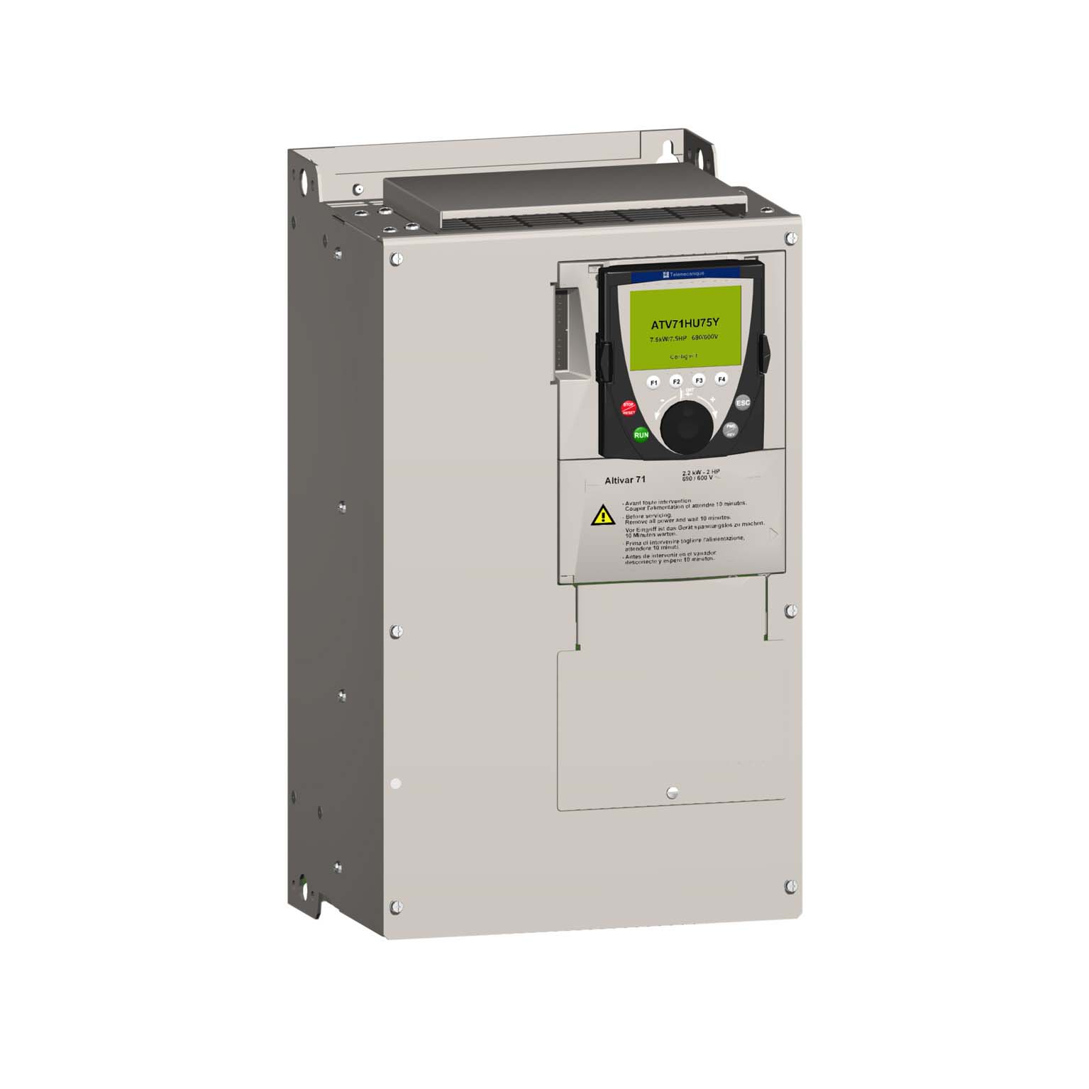 https://tedi24.pro/itcmedia/images/20190424/ATV71HD22N4_SCHNEIDERELECTRIC_4.jpg Image Description for https://tedi24.pro/itcmedia/images/20190424/ATV71HD22N4_SCHNEIDERELECTRIC_4.jpg